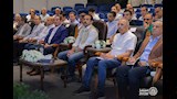 رئيس جهاز مستقبل مصر يتابع منظومة الإنتاج المتكاملة