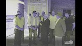 رئيس جهاز مستقبل مصر يتابع منظومة الإنتاج المتكاملة