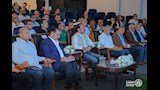 رئيس جهاز مستقبل مصر يتابع منظومة الإنتاج المتكاملة