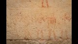 آثار مصر