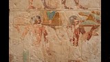 آثار مصر