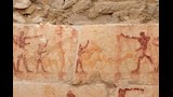 آثار مصر