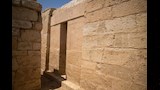 آثار مصر