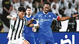 كل ماتريد معرفته عن مباراة الهلال ونيوم في الدوري السعودي 