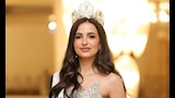 بعد فوزها بلقب ملكة جمال مصر 2026.. 20 صورة لأبرز إطلالات أروى أحمد