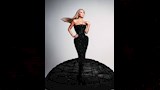 نوال الزغبي 