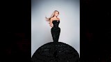 نوال الزغبي 