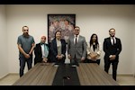 6 تخصصات.. "الصحة" تطور برامج التعليم الطبي لأطباء الأسنان