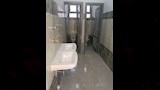 مدارس أسيوط تكثف أعمال الصيانة والتشجير  (9)
