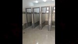 مدارس أسيوط تكثف أعمال الصيانة والتشجير  (5)