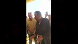 تفاصيل استبعاد مدير مدرسة برقطا بسبب الجلباب في القليوبية