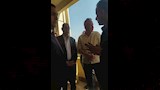 تفاصيل استبعاد مدير مدرسة برقطا بسبب الجلباب في القليوبية