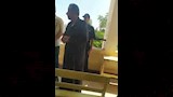 تفاصيل استبعاد مدير مدرسة برقطا بسبب الجلباب في القليوبية