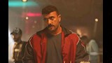أحمد العوضي