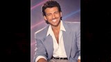 رامي رضوان
