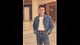 سامح حسين 