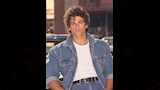 شريف حافظ