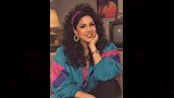 شيماء سيف