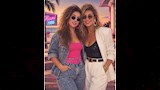 كندة علوش