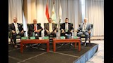 علاء فاروق