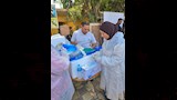  بطولة الفروسية