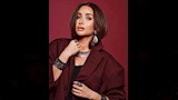 هنا الزاهد  (1)