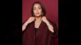 هنا الزاهد  (4)