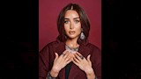 هنا الزاهد  (3)