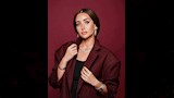 هنا الزاهد  (2)