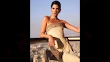 كارمن بصيبص6