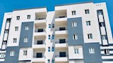98 ألف وحدة.. بيان مهم من الإسكان بشأن مشروعات "سكن لكل المصريين"
