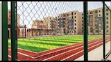 مشروعات سكن لكل المصريين