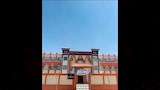 مشروعات سكن لكل المصريين