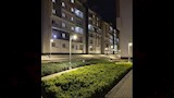 مشروعات سكن لكل المصريين