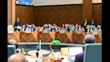 أعمال الدورة العادية 166 لمجلس جامعة الدول العربية  (2)