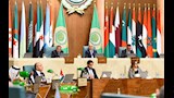 أعمال الدورة العادية 166 لمجلس جامعة الدول العربية  (7)