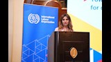 فعاليات ورشة العمل (2)