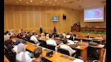 مكتبة الإسكندرية تطلق هاكاثون الحوسبة الكمية (3)_3