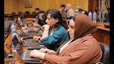 مكتبة الإسكندرية تطلق هاكاثون الحوسبة الكمية (5)_5