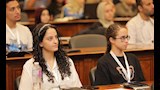 مكتبة الإسكندرية تطلق هاكاثون الحوسبة الكمية (4)_4