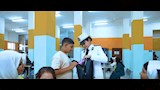 وزارة الداخلية على تنظيم احتفالية لأبناء أسر النزلاء والمفرج عنهم (8)