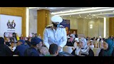 وزارة الداخلية على تنظيم احتفالية لأبناء أسر النزلاء والمفرج عنهم (2)