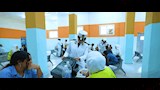 وزارة الداخلية على تنظيم احتفالية لأبناء أسر النزلاء والمفرج عنهم (7)