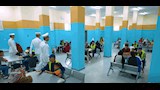 وزارة الداخلية على تنظيم احتفالية لأبناء أسر النزلاء والمفرج عنهم (6)
