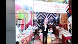 إقامة 80 معرضًا لـأهلًا مدارس بالمنيا (2)