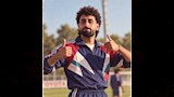 عدي الدباغ