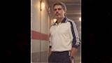 معتمد جمال