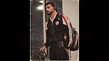 عمر جابر