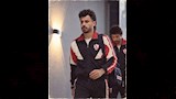 محمود الونش