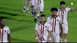 تريزيجيه (2) (1)